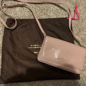 Kate Spade Crossbody Bag